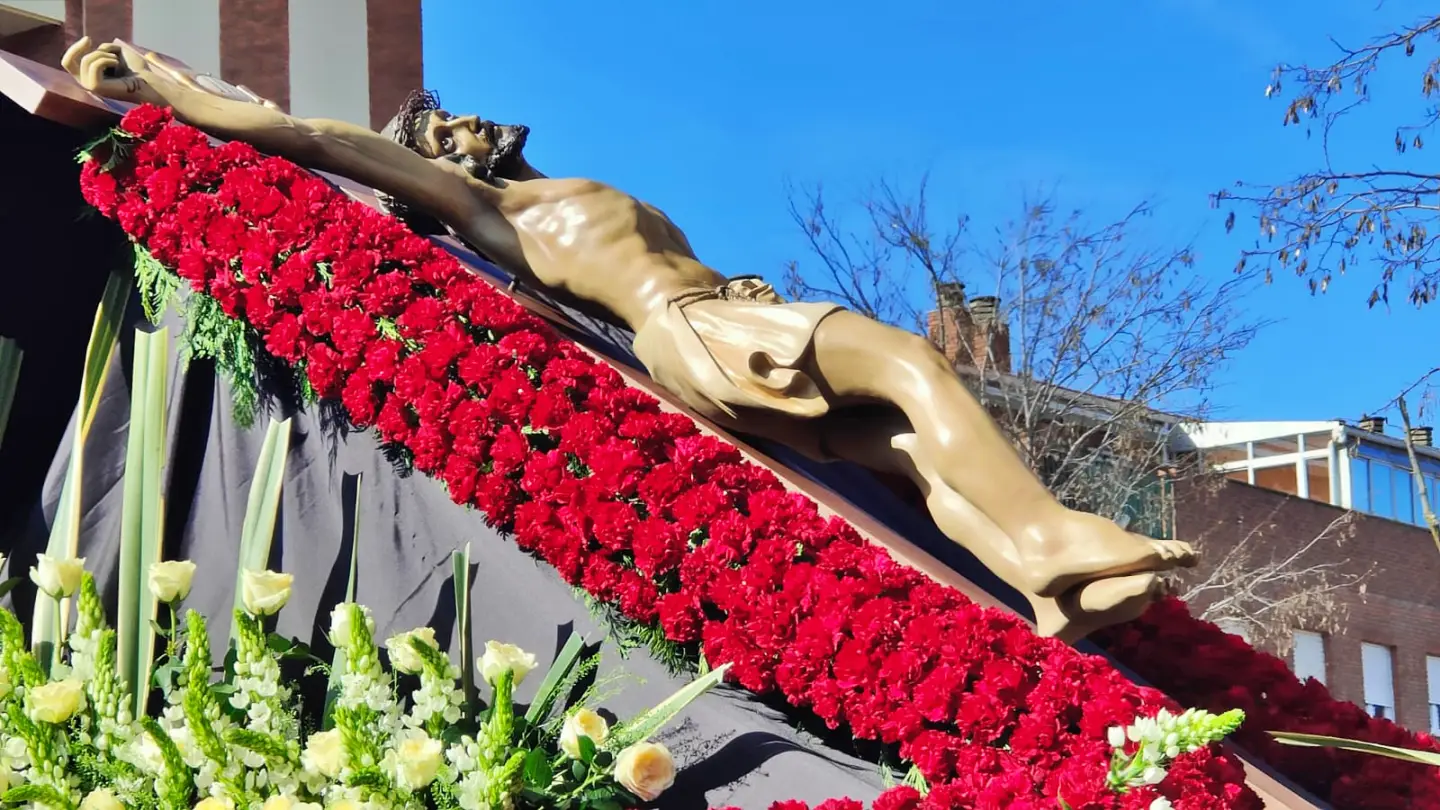 Procesión 2022 - Imagen 25