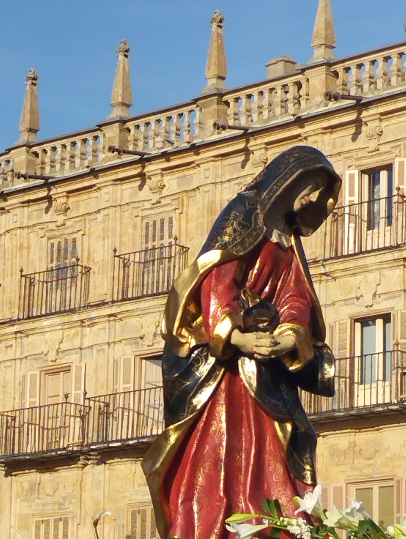 Procesión 2023 - Imagen 1