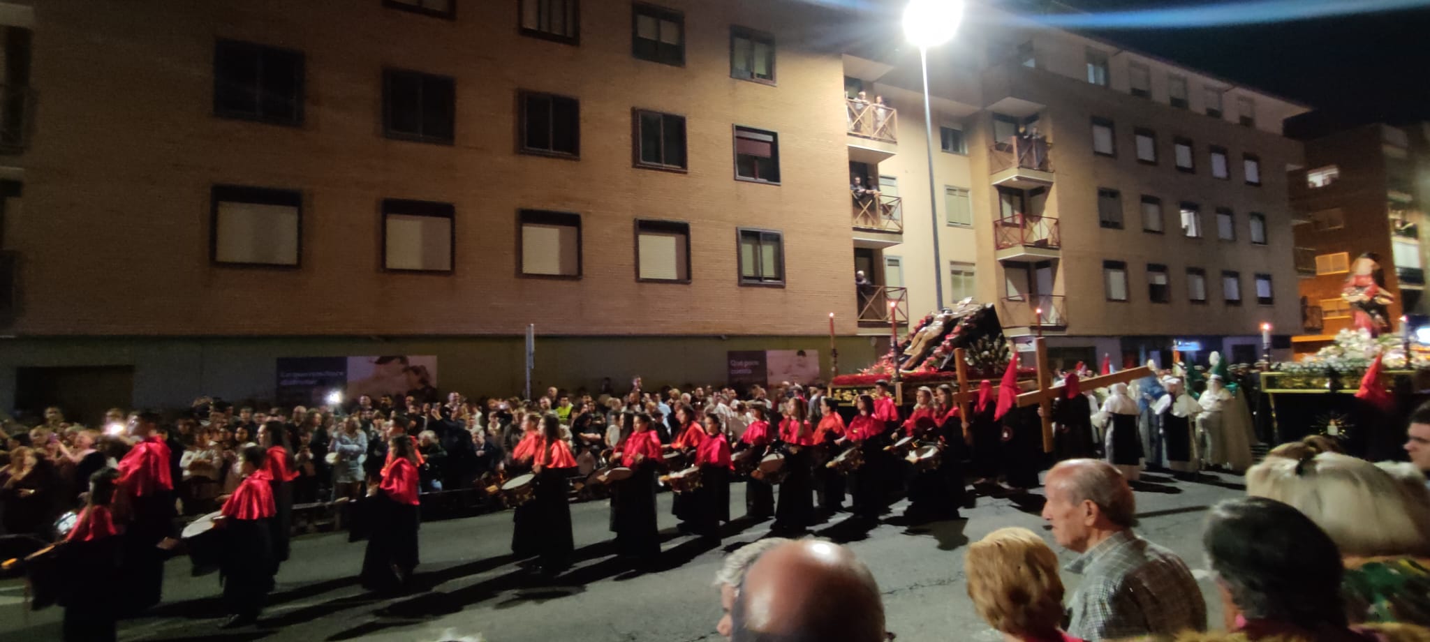 Procesión 2023 - Imagen 23