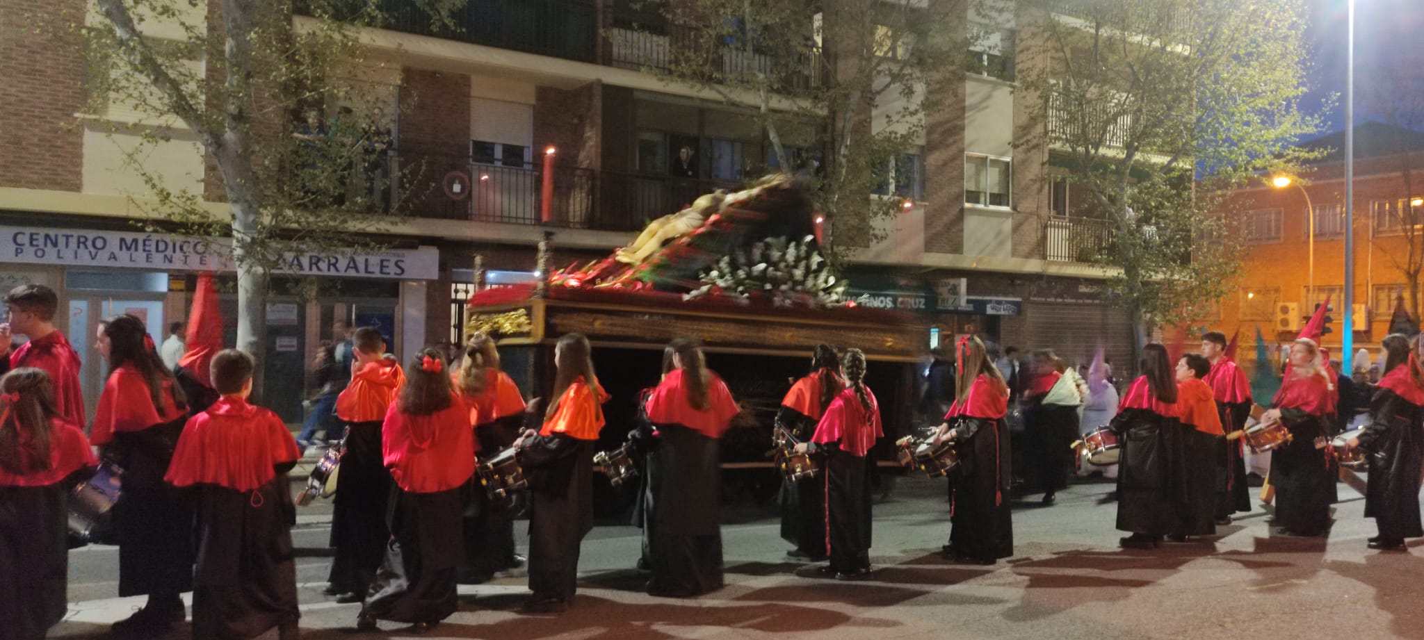 Procesión 2023 - Imagen 24