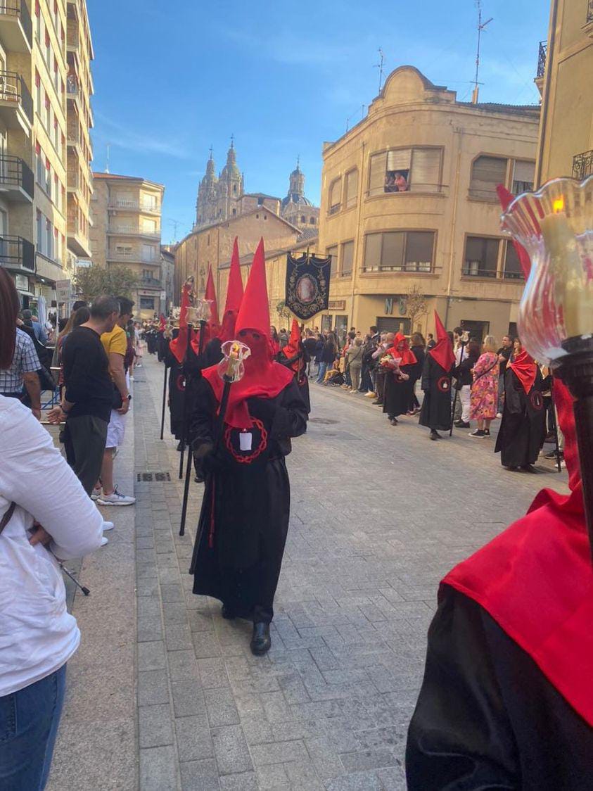 Procesión 2023 - Imagen 10