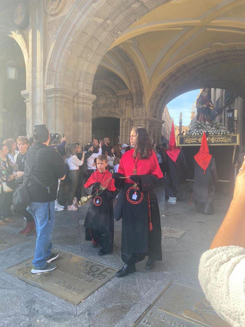 Procesión 2023 - Imagen 15