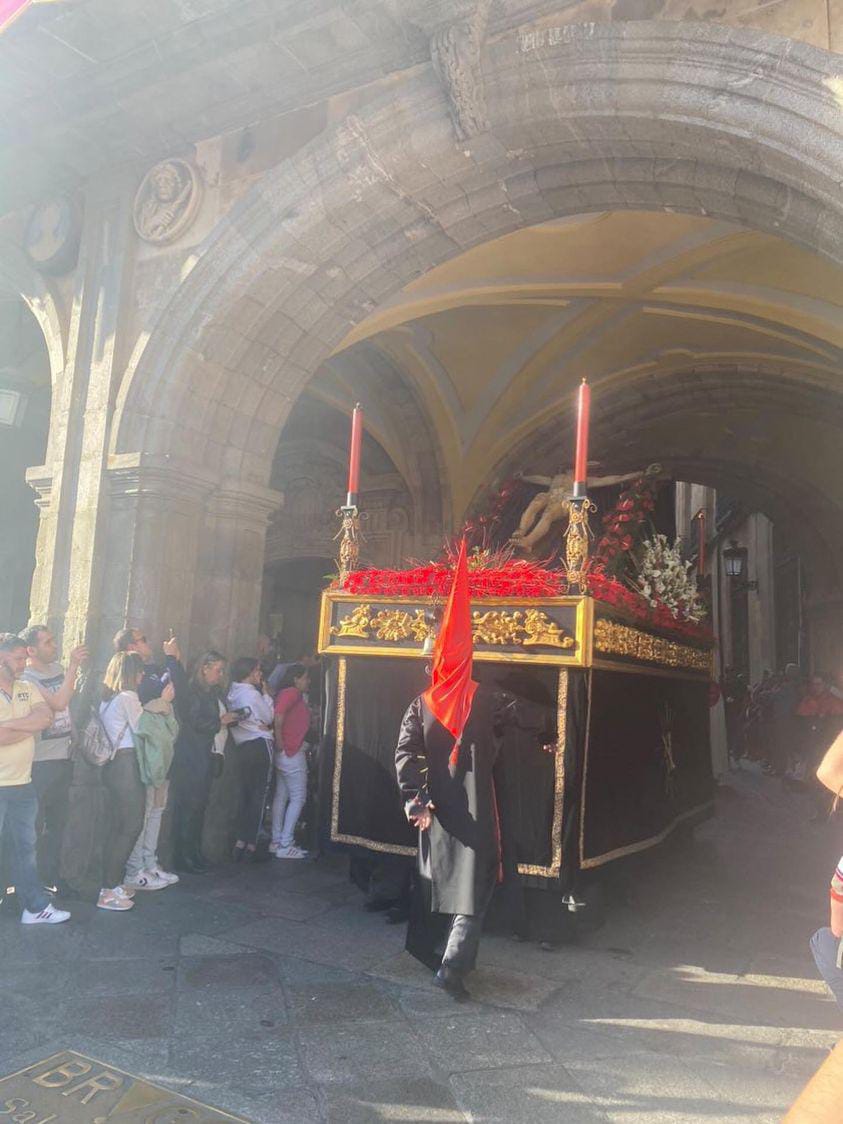 Procesión 2023 - Imagen 16