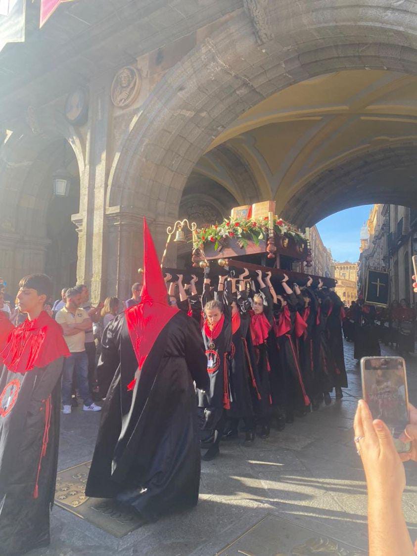 Procesión 2023 - Imagen 17