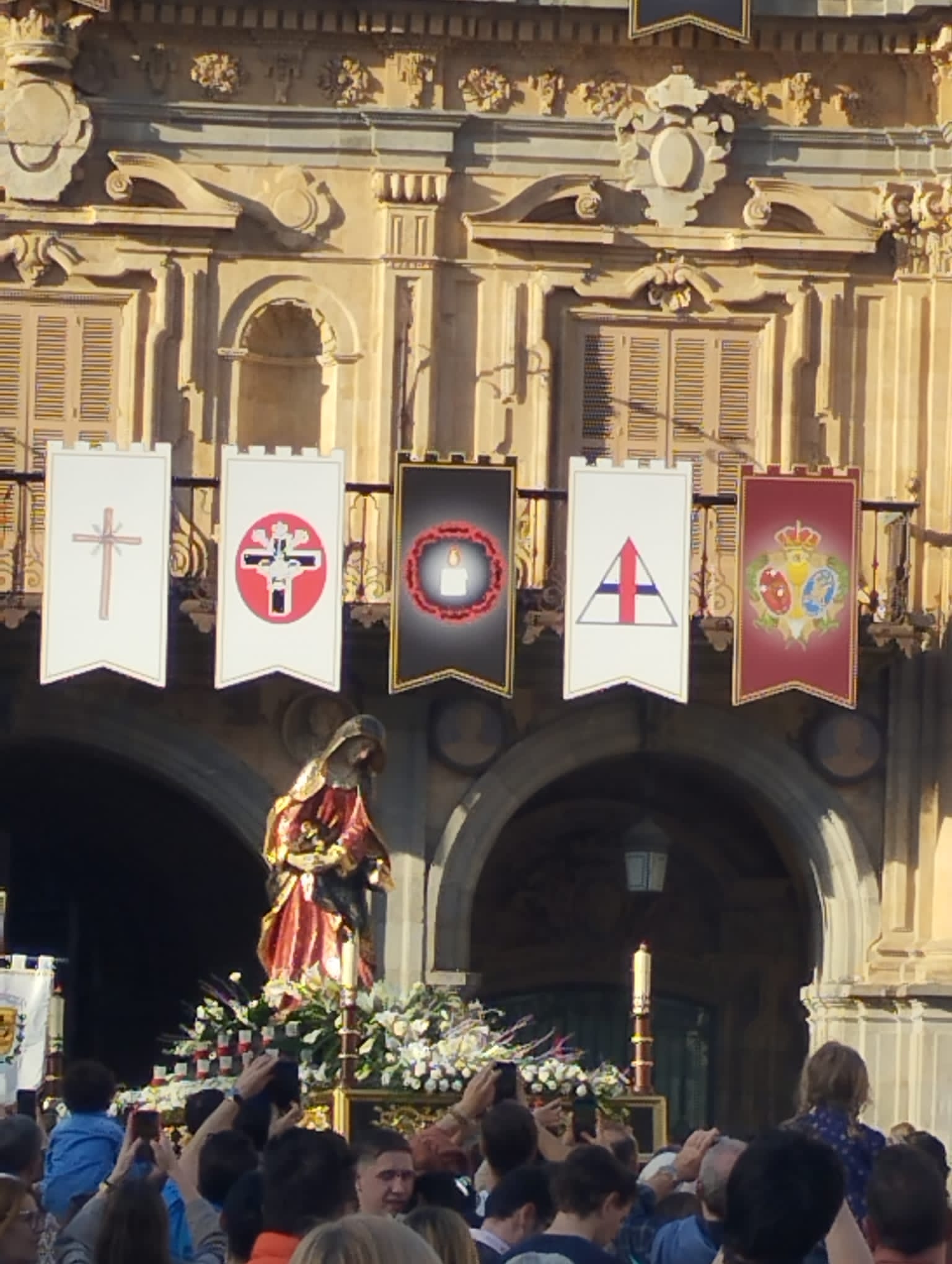 Procesión 2023 - Imagen 2