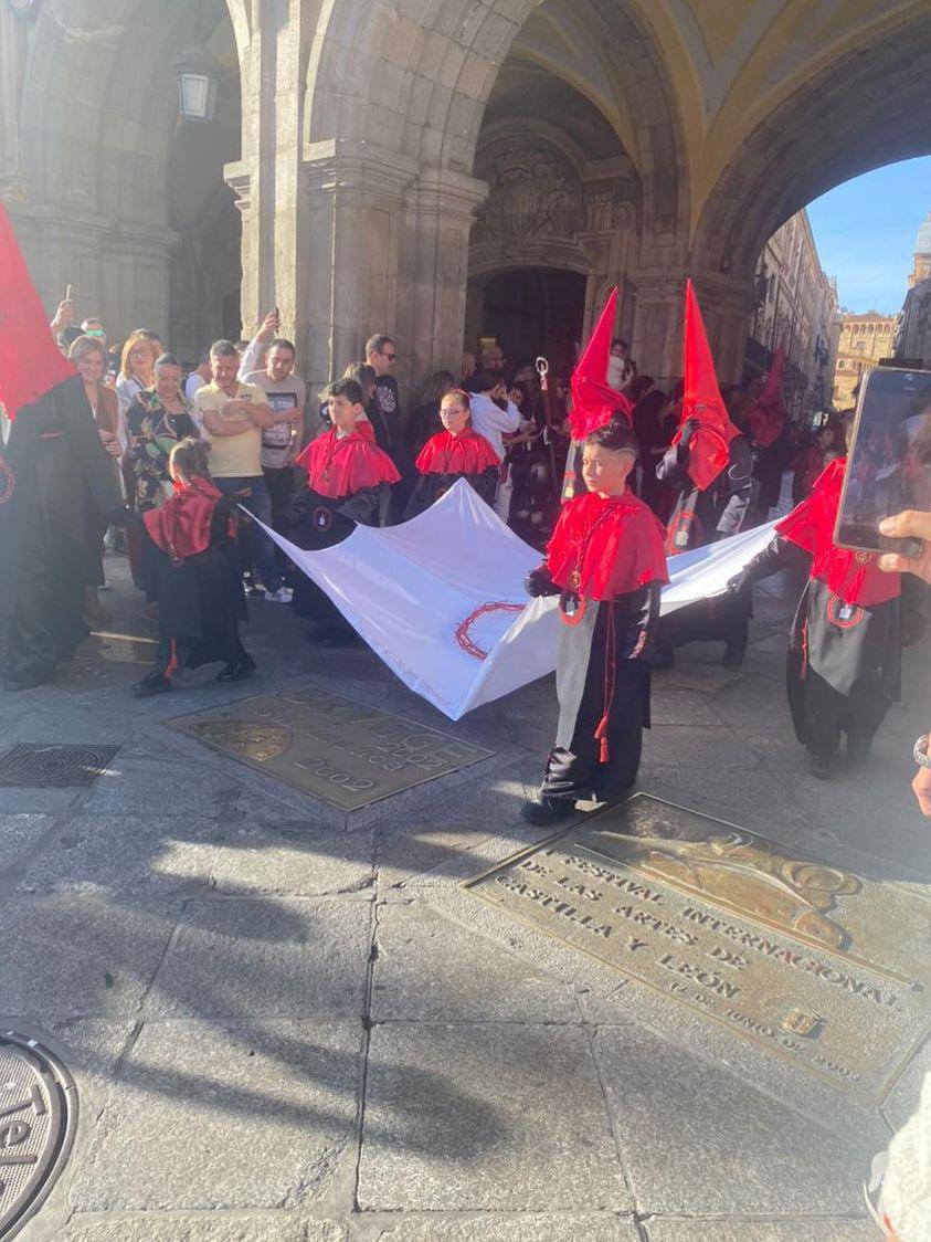 Procesión 2023 - Imagen 18