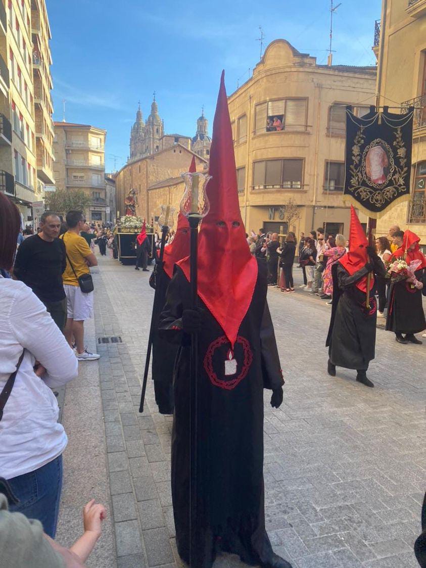 Procesión 2023 - Imagen 19