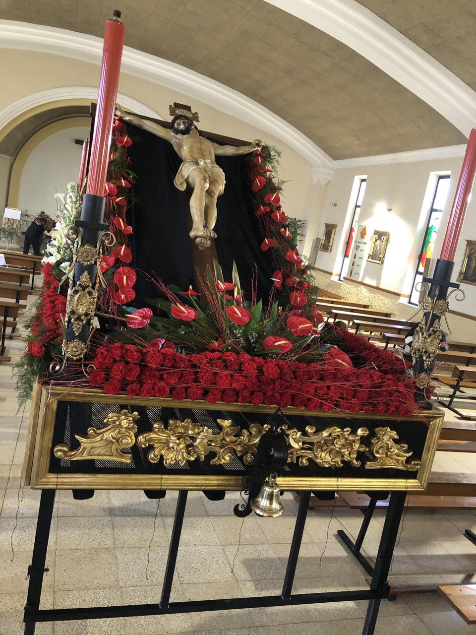 Procesión 2023 - Imagen 20