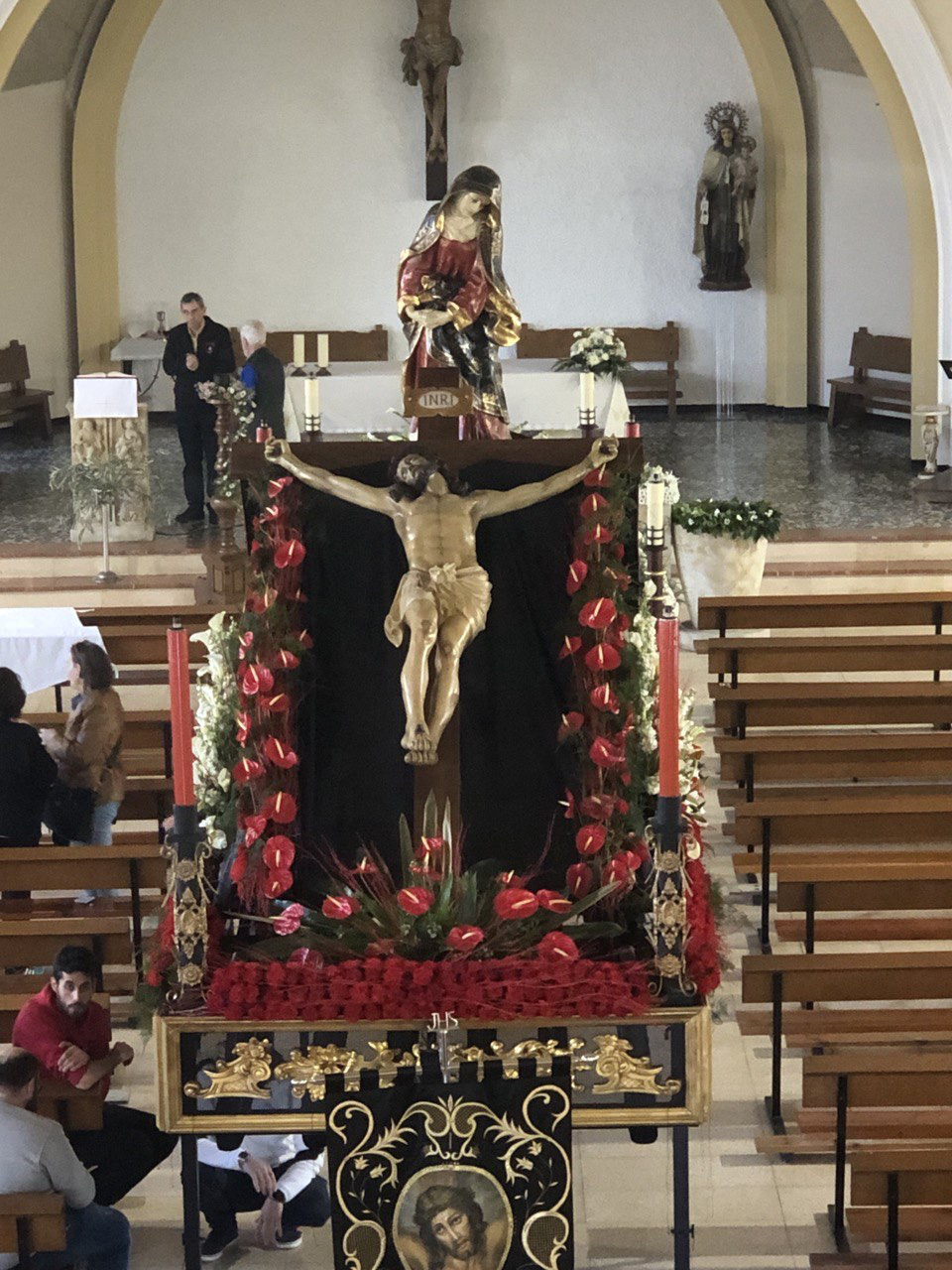 Procesión 2023 - Imagen 22