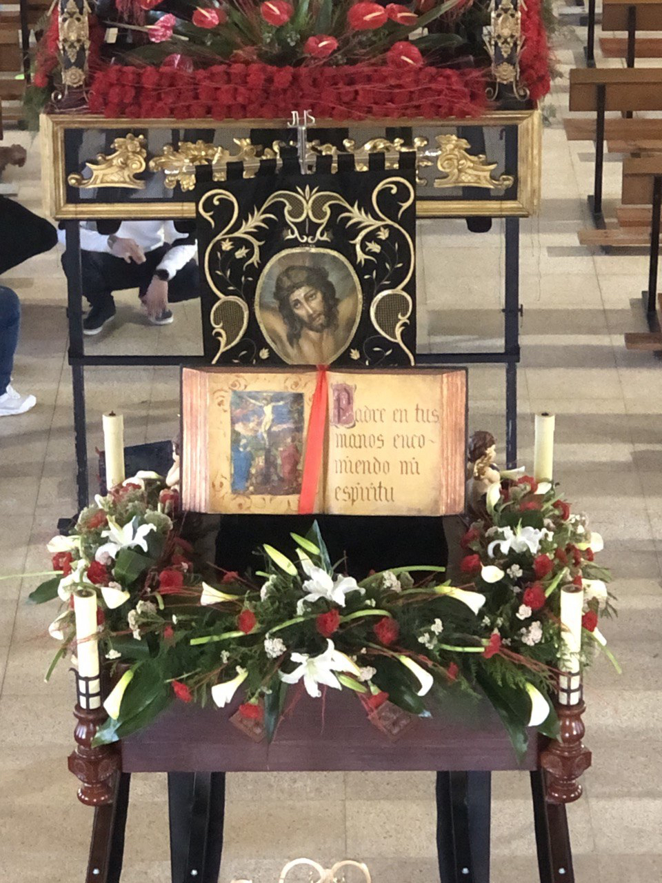 Procesión 2023 - Imagen 25