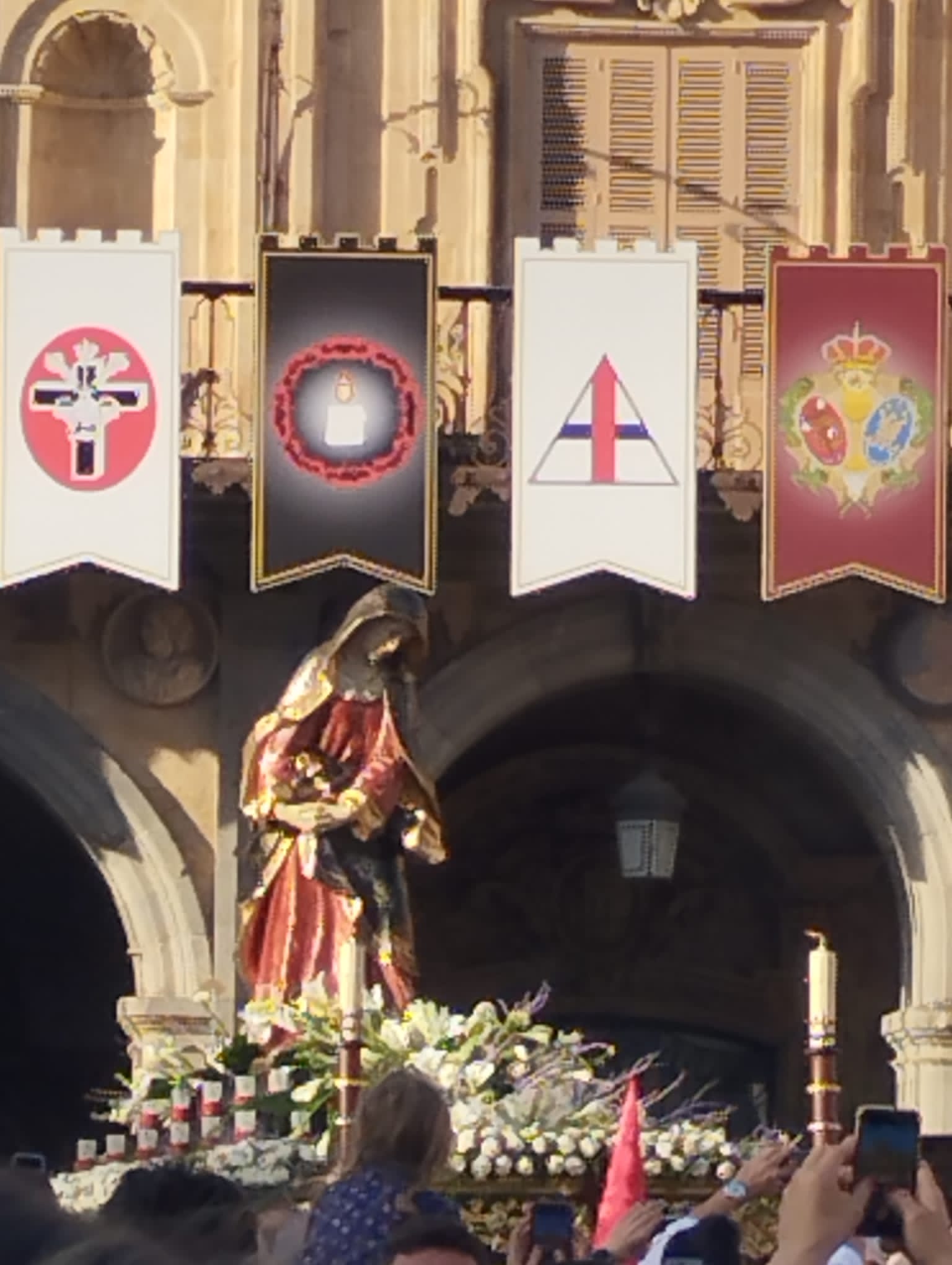 Procesión 2023 - Imagen 3