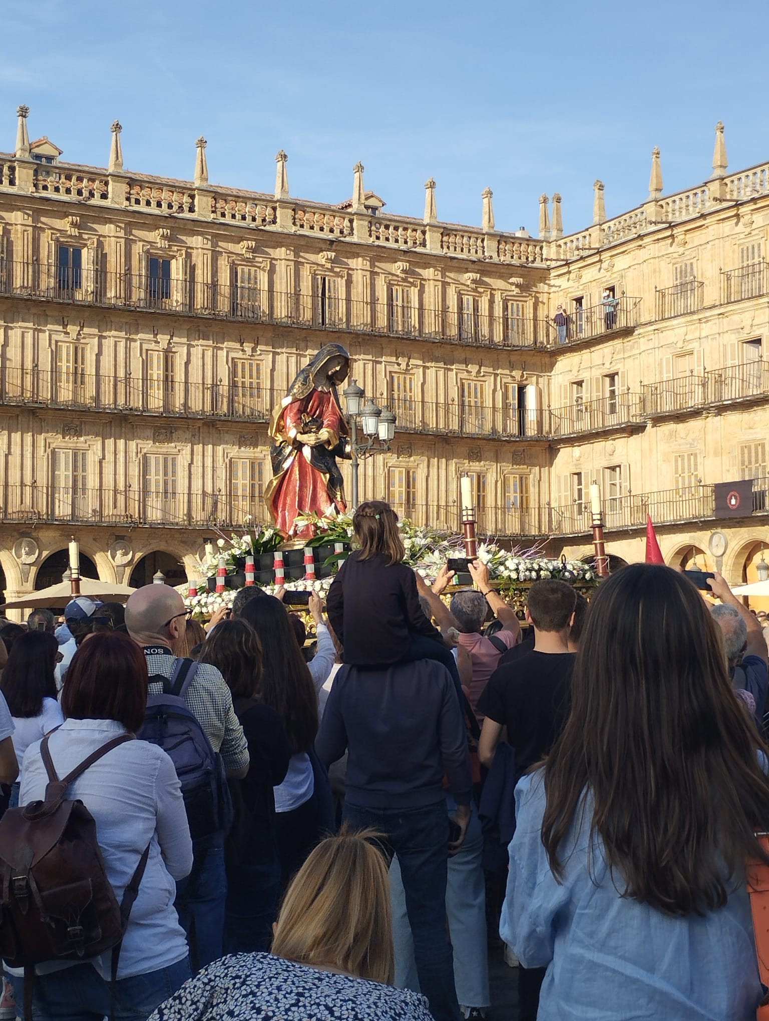 Procesión 2023 - Imagen 4