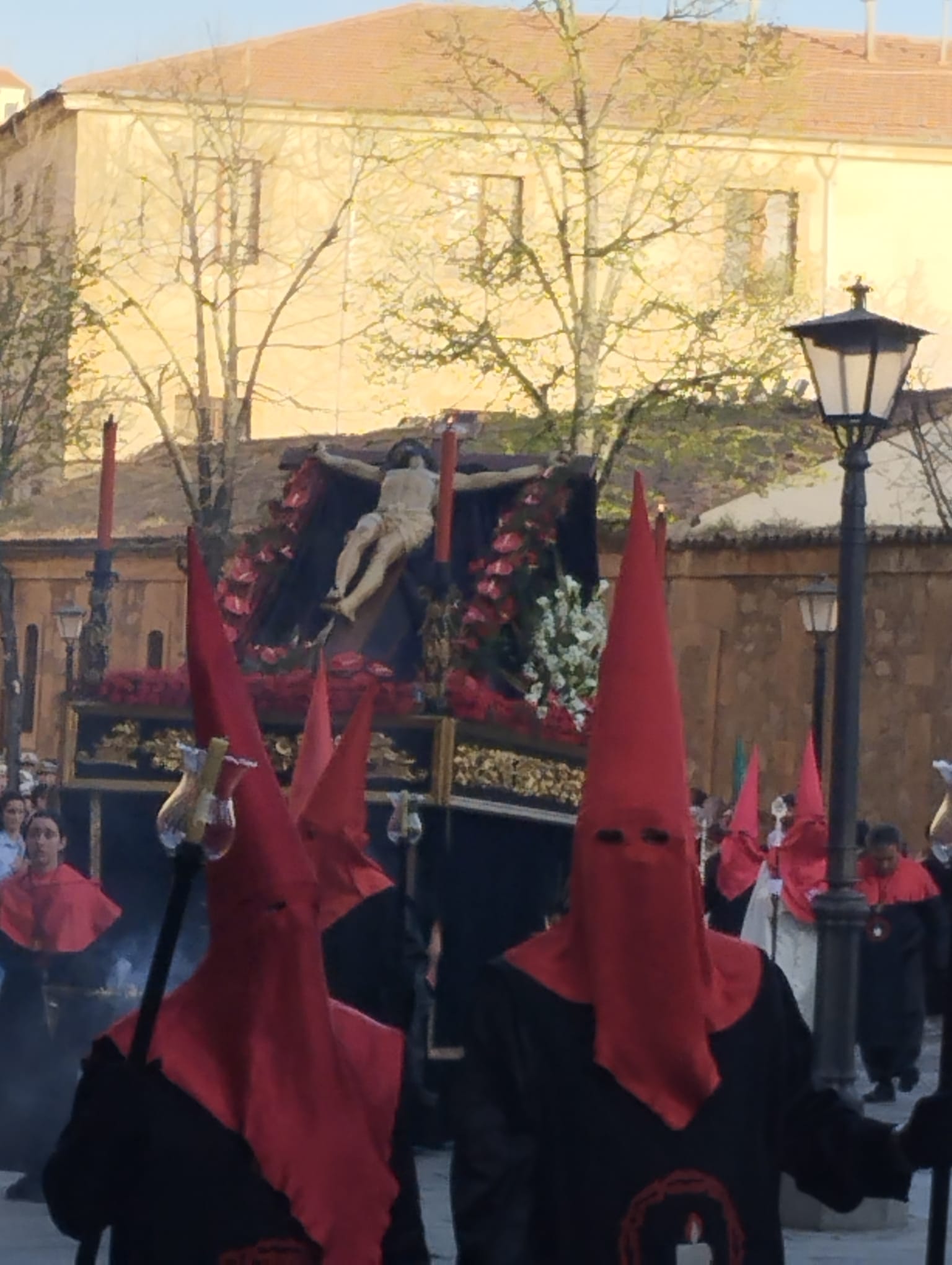 Procesión 2023 - Imagen 5