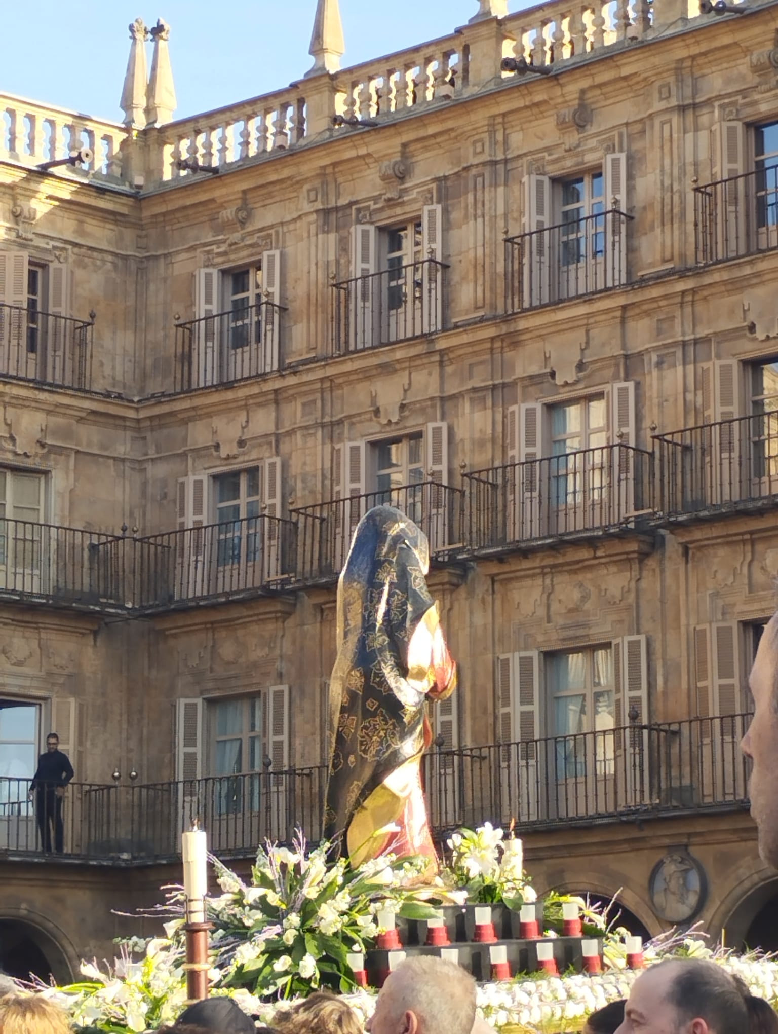 Procesión 2023 - Imagen 6