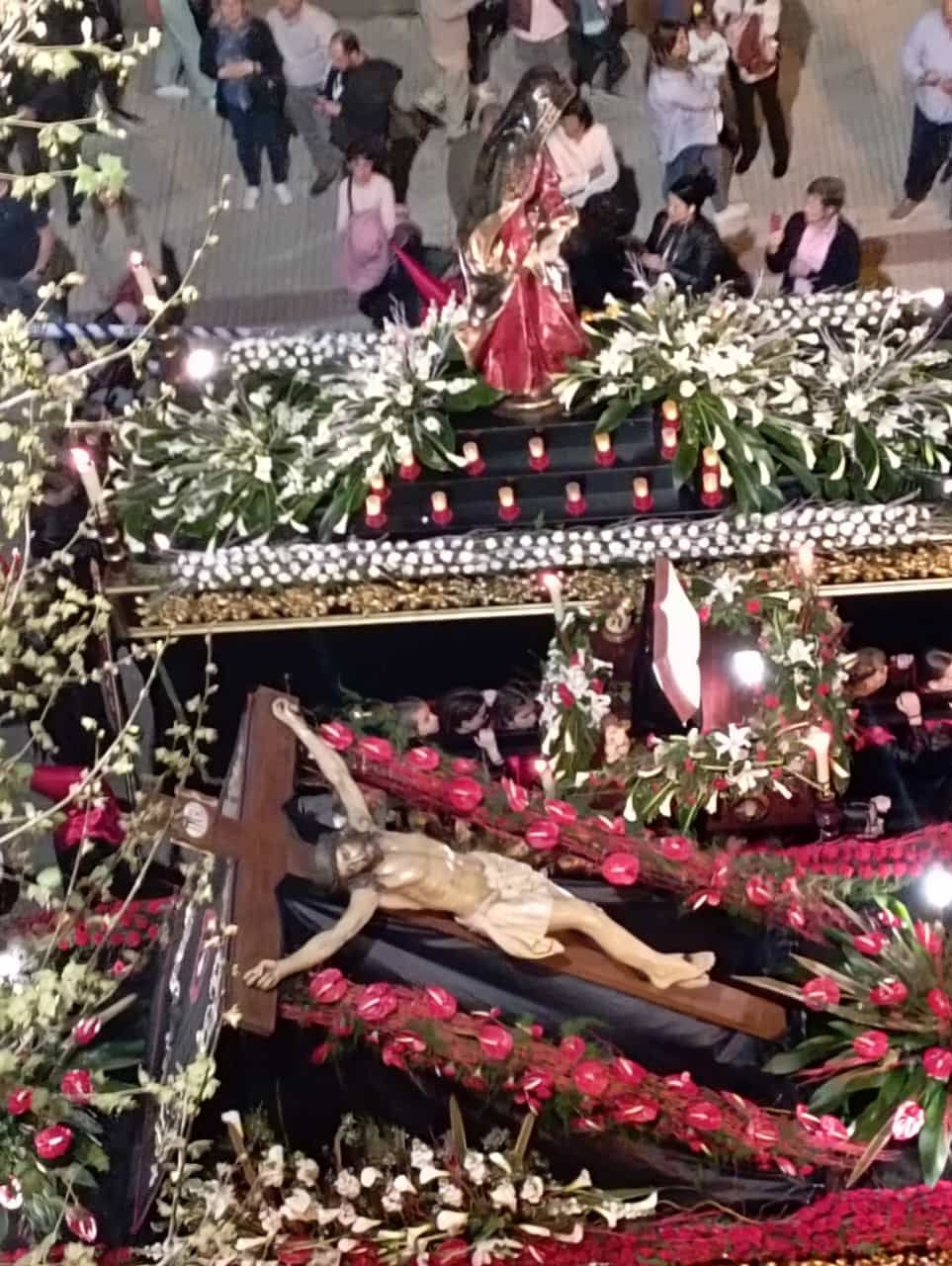 Procesión 2023 - Imagen 9